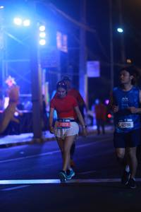 BIB: 45574, 42786
                            <button type="button" onclick="openModal(20925073)" class="btn btn-primary btn-sm float-right btn-popup" data-toggle="modal" data-target=".modal-high-quality">
                        <i class="fas fa-shopping-cart"></i> Add to Cart
                    </button>
                                            <button type="button" onclick="isThisMe(20925073, true)" class="btn btn-success btn-sm float-right btn-popup btn-isme hidden" data-toggle="tooltip" data-placement="bottom" title="นี่คือรูปของคุณใช่ไหม คลิกที่นี่เพื่อเอาเข้าอัลบั้ม">
                        <i class="fas fa-plus"></i> Add to album
                    </button>
                    <button type="button" onclick="isThisMe(20925073, false)" class="btn btn-warning btn-sm float-right btn-popup btn-isnotme hidden">
                        <i class="fas fa-ban"></i> Remove from album
                    </button>